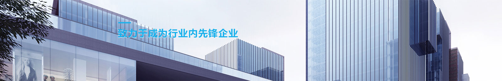 【极速开通】剪映 AI会员省钱购买最省钱的买法